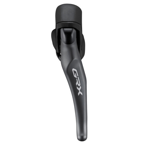 páka brzdová hydraulická GRX BLRX820L levá