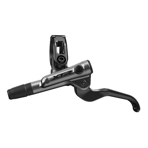 páka brzdová pro kotoučové brzdy XTR BLM9100 levá