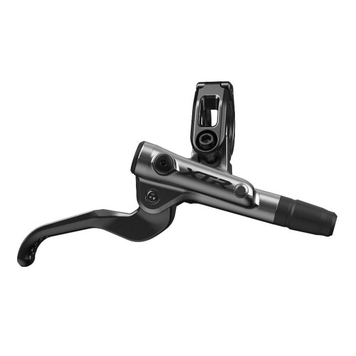 páka brzdová pro kotoučové brzdy XTR BLM9100 pravá