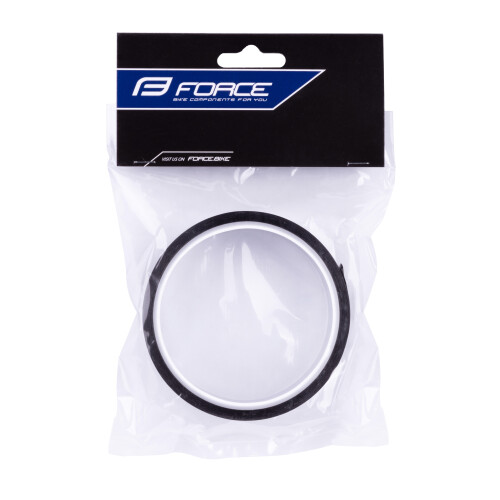 páska bezdušová FORCE Tubeless lepící 30mm x 10m