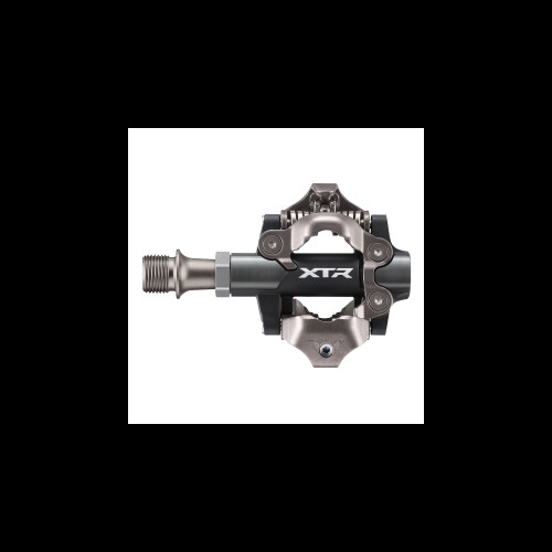 pedály MTB SPD PDM9200 XTR