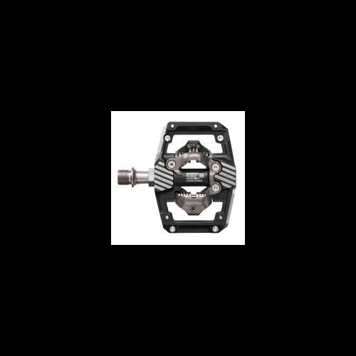 pedály MTB SPD PDM9220 XTR