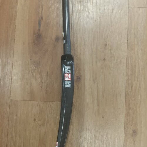 Xrace Pell's Esprit 28.6X300L