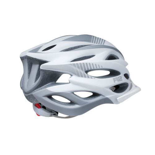 CYKLISTICKÁ HELMA R2 WIND ATH01I