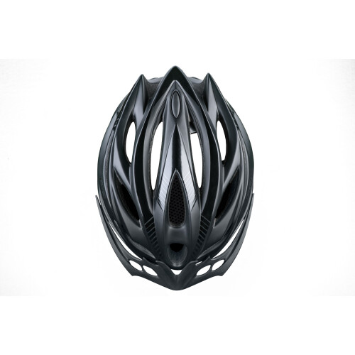 CYKLISTICKÁ HELMA R2 WIND ATH01K