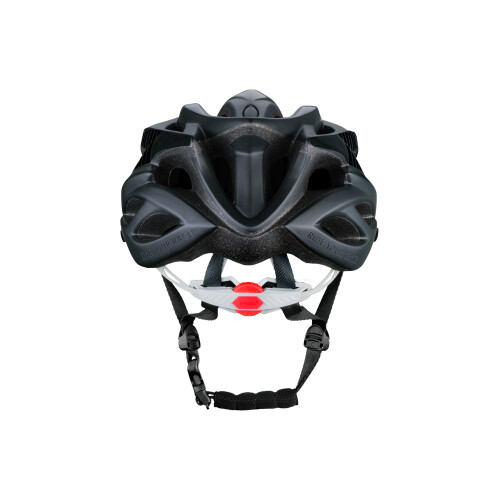 CYKLISTICKÁ HELMA R2 WIND ATH01K