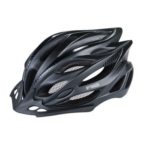 CYKLISTICKÁ HELMA R2 WIND ATH01K