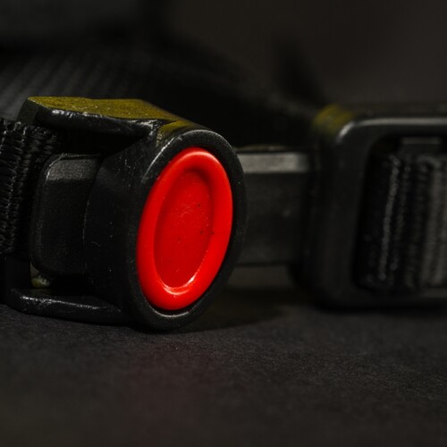 CYKLISTICKÁ HELMA R2 PRO-TEC ATH02E