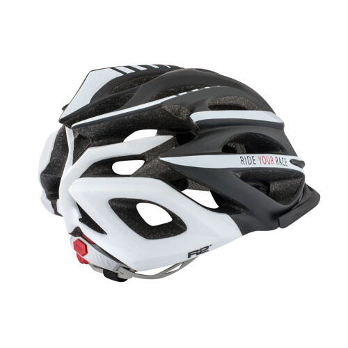 CYKLISTICKÁ HELMA R2 PRO-TEC ATH02E