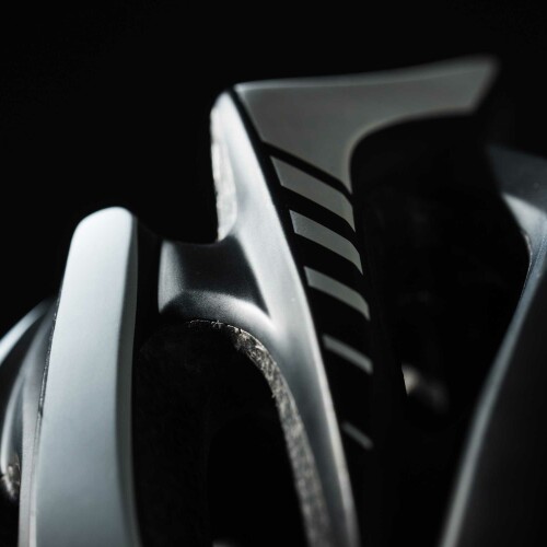 CYKLISTICKÁ HELMA R2 PRO-TEC ATH02E