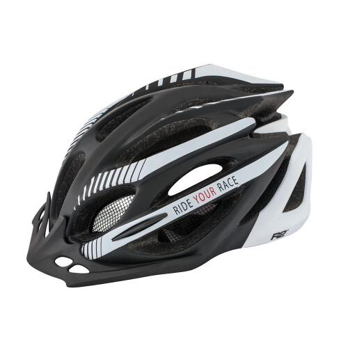 CYKLISTICKÁ HELMA R2 PRO-TEC ATH02E