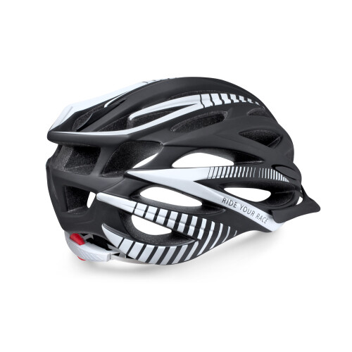 CYKLISTICKÁ HELMA R2 ARROW ATH04D