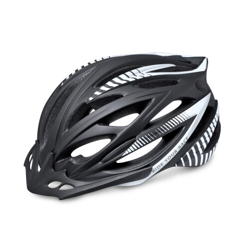 CYKLISTICKÁ HELMA R2 ARROW ATH04D