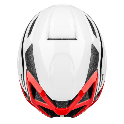 CYKLISTICKÁ HELMA R2 ATH09E AERO