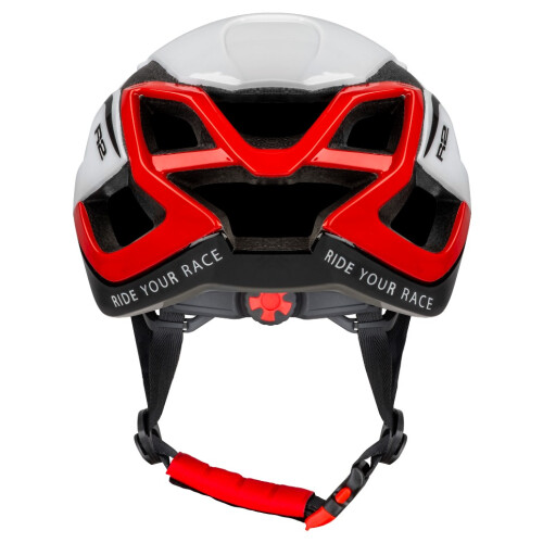 CYKLISTICKÁ HELMA R2 ATH09E AERO