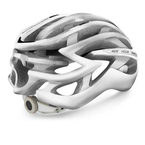 CYKLISTICKÁ HELMA R2 ATH12D EVOLUTION