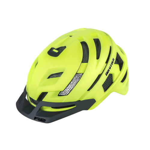 CYKLISTICKÁ HELMA R2 SPYKER ATH14B