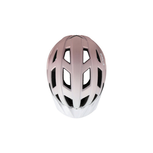 CYKLISTICKÁ HELMA R2 LUMEN ATH18A1