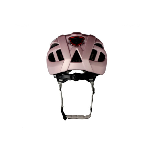 CYKLISTICKÁ HELMA R2 LUMEN ATH18A1