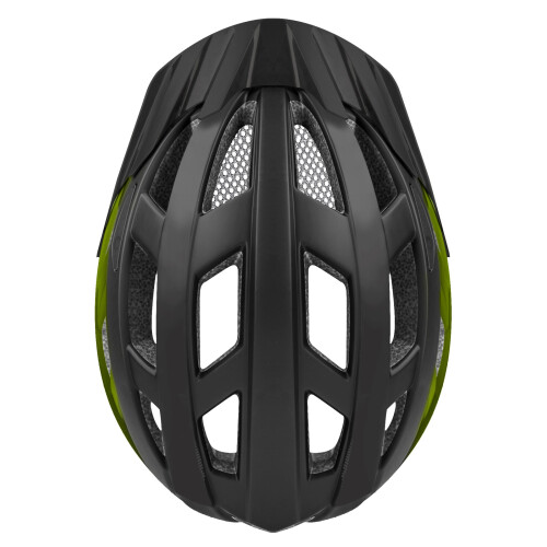 CYKLISTICKÁ HELMA R2 ATH18P LUMEN