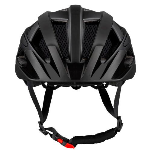 CYKLISTICKÁ HELMA R2 ATH18P LUMEN