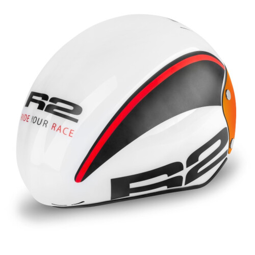 CYKLISTICKÁ HELMA R2 ATH19A TRIA