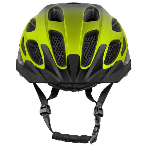 CYKLISTICKÁ HELMA R2 CLIFF ATH22E