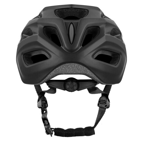 CYKLISTICKÁ HELMA R2 CLIFF ATH22E