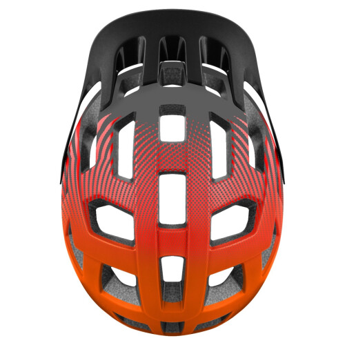 CYKLISTICKÁ HELMA R2 ATH24D FARGO