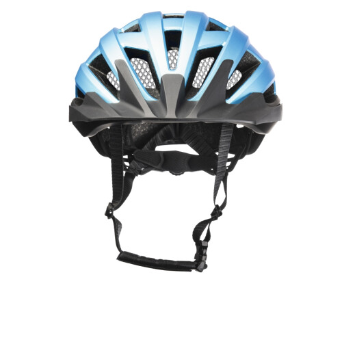 CYKLISTICKÁ HELMA R2 EXPLORER ATH26H