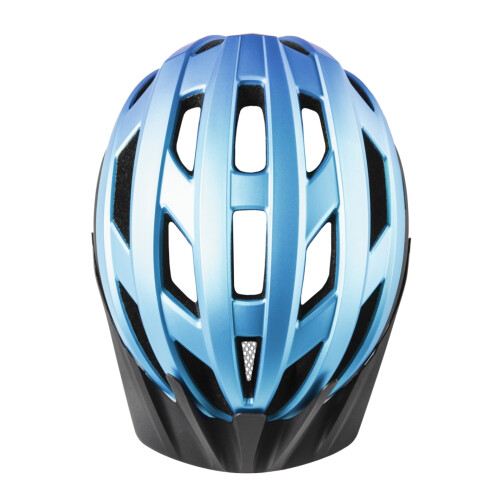 CYKLISTICKÁ HELMA R2 EXPLORER ATH26H