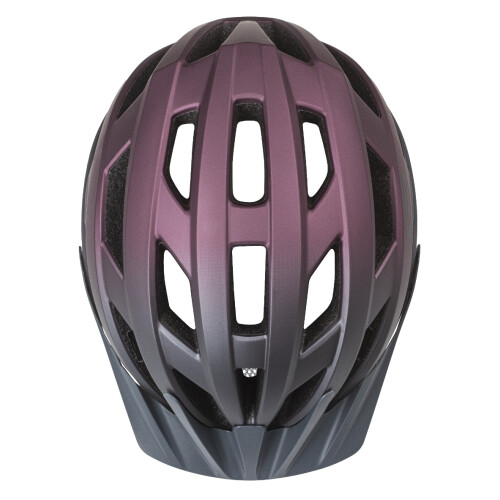CYKLISTICKÁ HELMA R2 EXPLORER ATH26Z