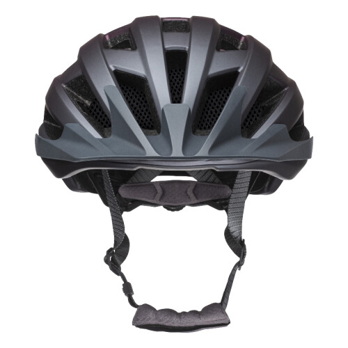 CYKLISTICKÁ HELMA R2 EXPLORER ATH26Z