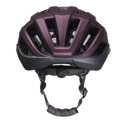 CYKLISTICKÁ HELMA R2 EXPLORER ATH26Z