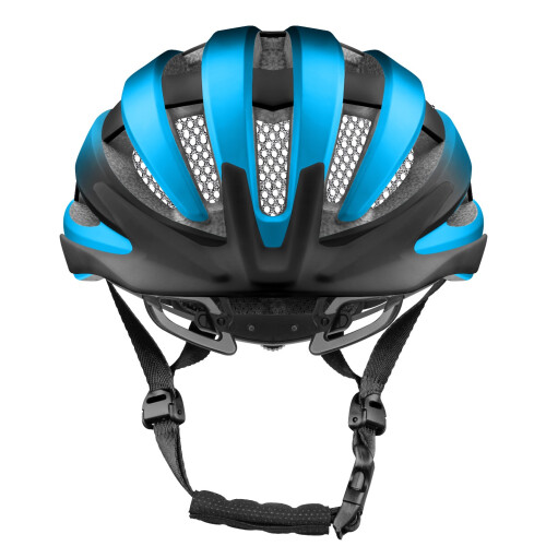 CYKLISTICKÁ HELMA R2 VENTU ATH27C