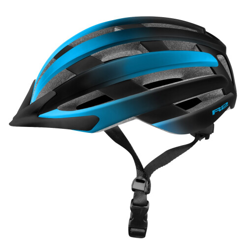 CYKLISTICKÁ HELMA R2 VENTU ATH27C