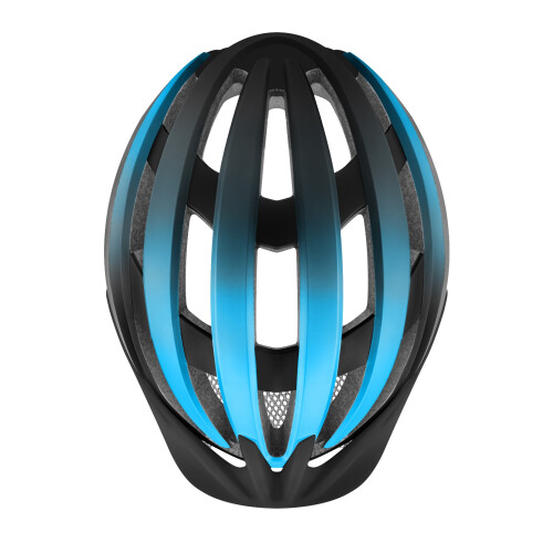 CYKLISTICKÁ HELMA R2 VENTU ATH27C