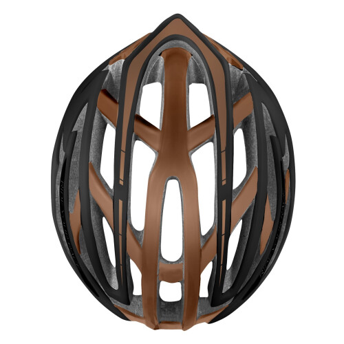 CYKLISTICKÁ HELMA R2 EVO 2.0 ATH29B