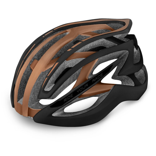 CYKLISTICKÁ HELMA R2 EVO 2.0 ATH29B