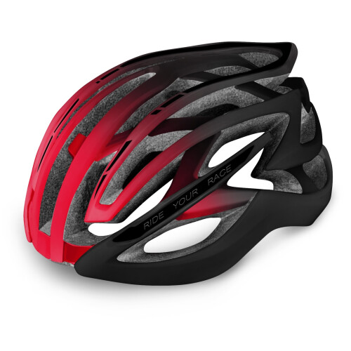 CYKLISTICKÁ HELMA R2 EVO 2.0 ATH29C