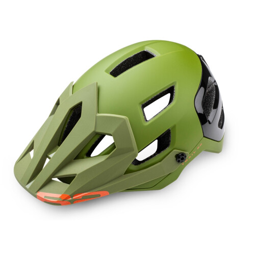 CYKLISTICKÁ HELMA R2 TRAIL 2.0 ATH31B