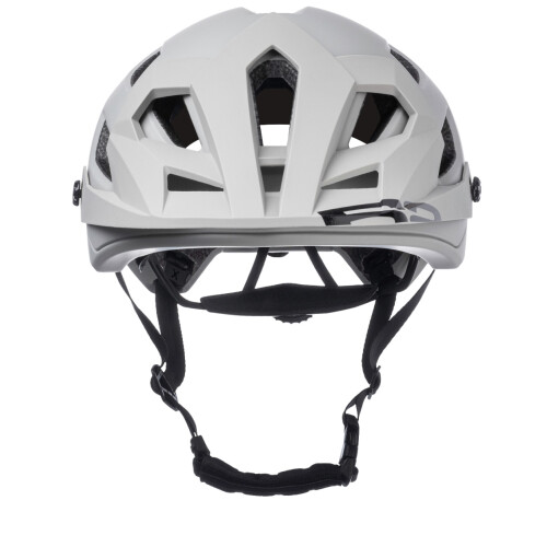 CYKLISTICKÁ HELMA R2 TRAIL 2.0 ATH31C