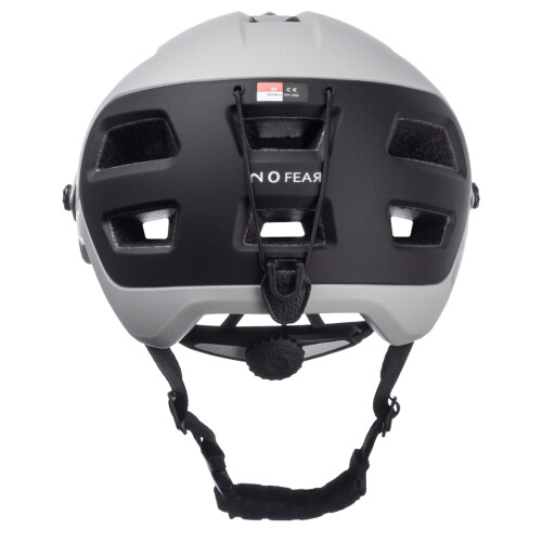 CYKLISTICKÁ HELMA R2 TRAIL 2.0 ATH31C