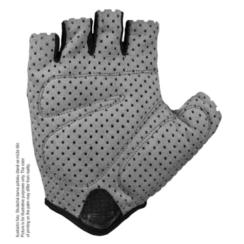 CYKLISTICKÉ RUKAVICE R2 RILEY ATR04C