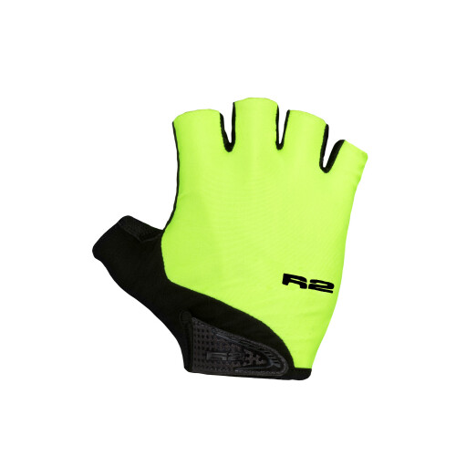 CYKLISTICKÉ RUKAVICE R2 RILEY ATR04C