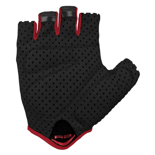 CYKLISTICKÉ RUKAVICE R2 RILEY ATR04K