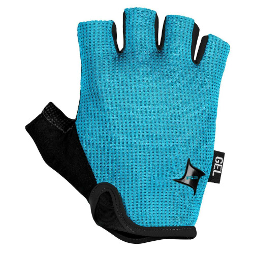 CYKLISTICKÉ RUKAVICE R2 TUNE ATR05E