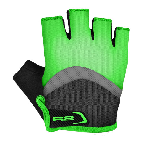 CYKLISTICKÉ RUKAVICE R2 LOOP ATR06L