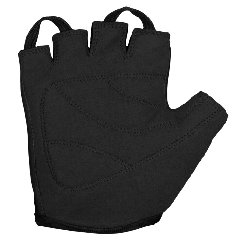 DĚTSKÉ CYKLISTICKÉ RUKAVICE R2 VOSKA ATR08A5