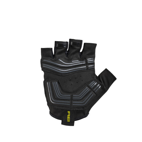 CYKLISTICKÉ RUKAVICE R2 VOUK ATR19A1